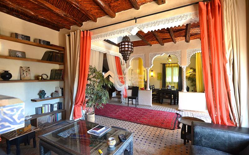 Villa 4ch_VNA_Lhrarta (20)